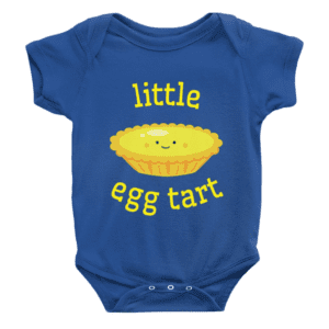 Littleeggtart3 1024x1024 300x300