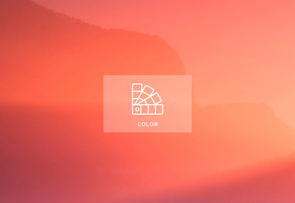 Color Resources