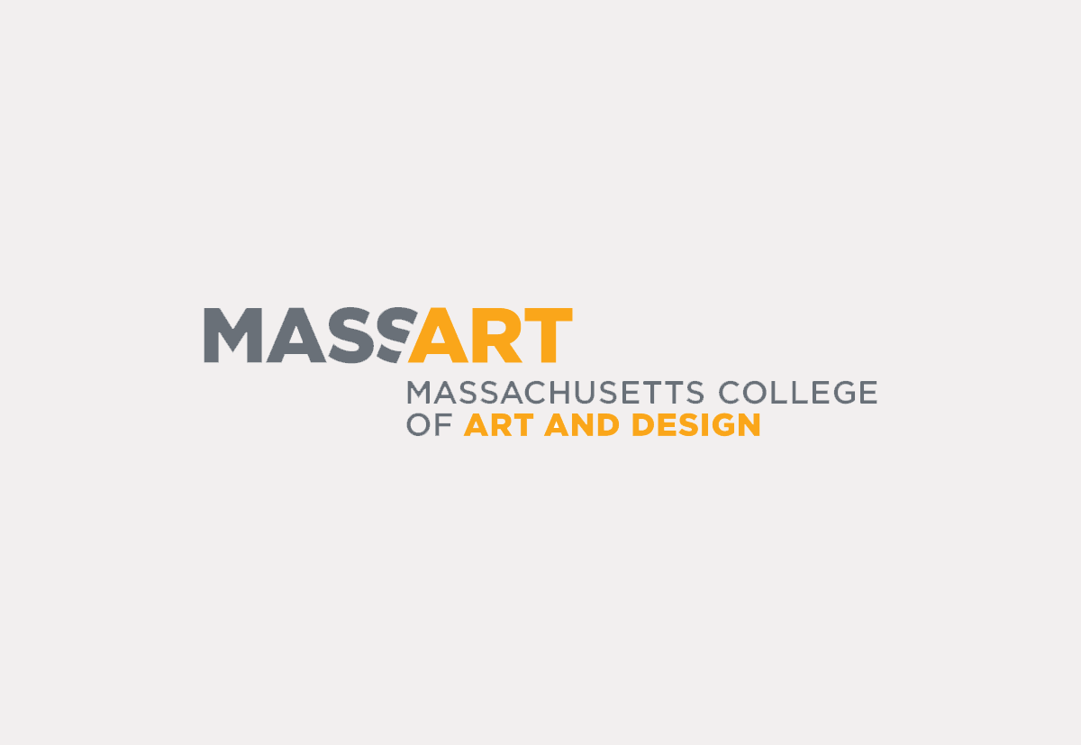 MassArt: The Journey So Far | LILLIAN LEE Art & Design