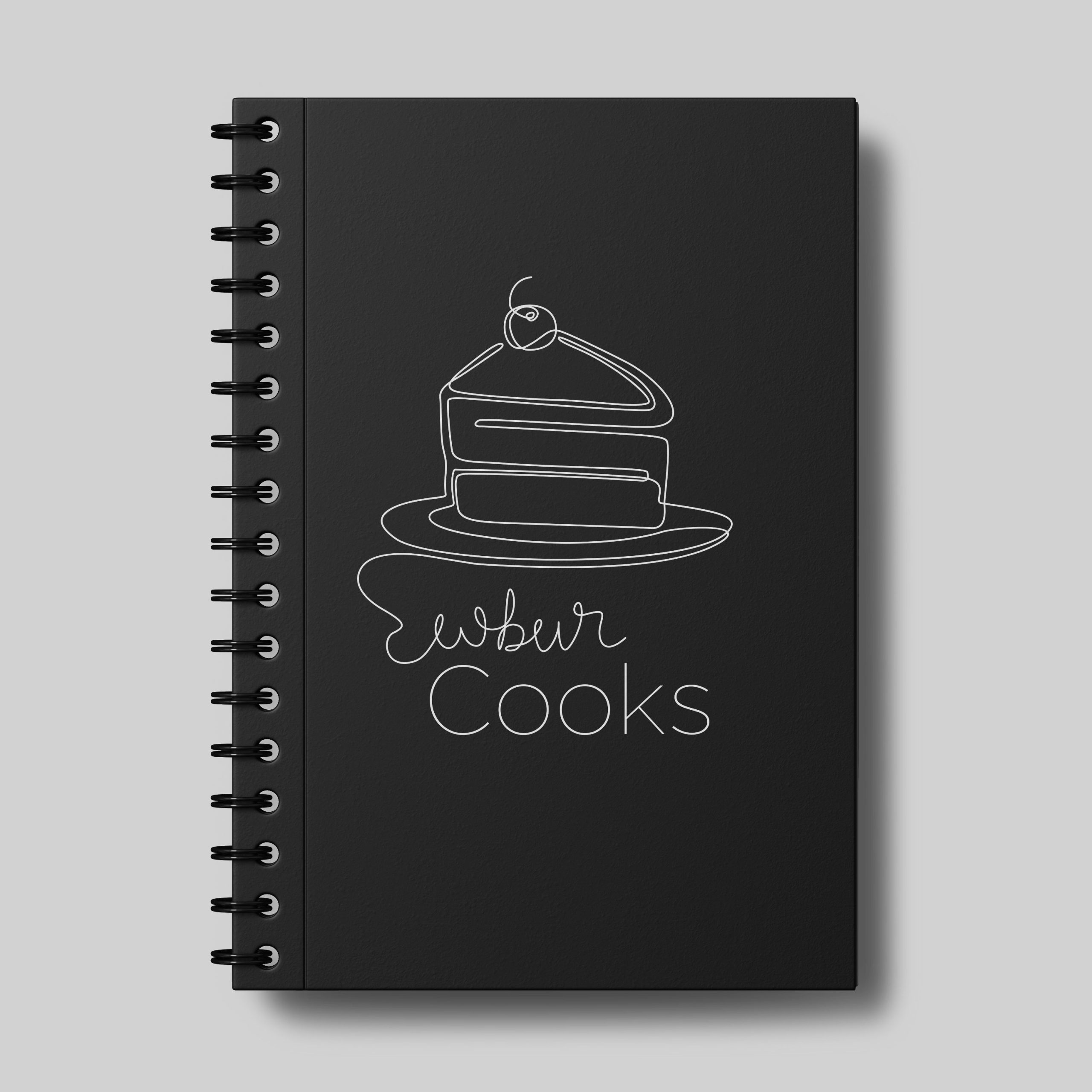 WBUR Cooks | lillian lee design & illustration