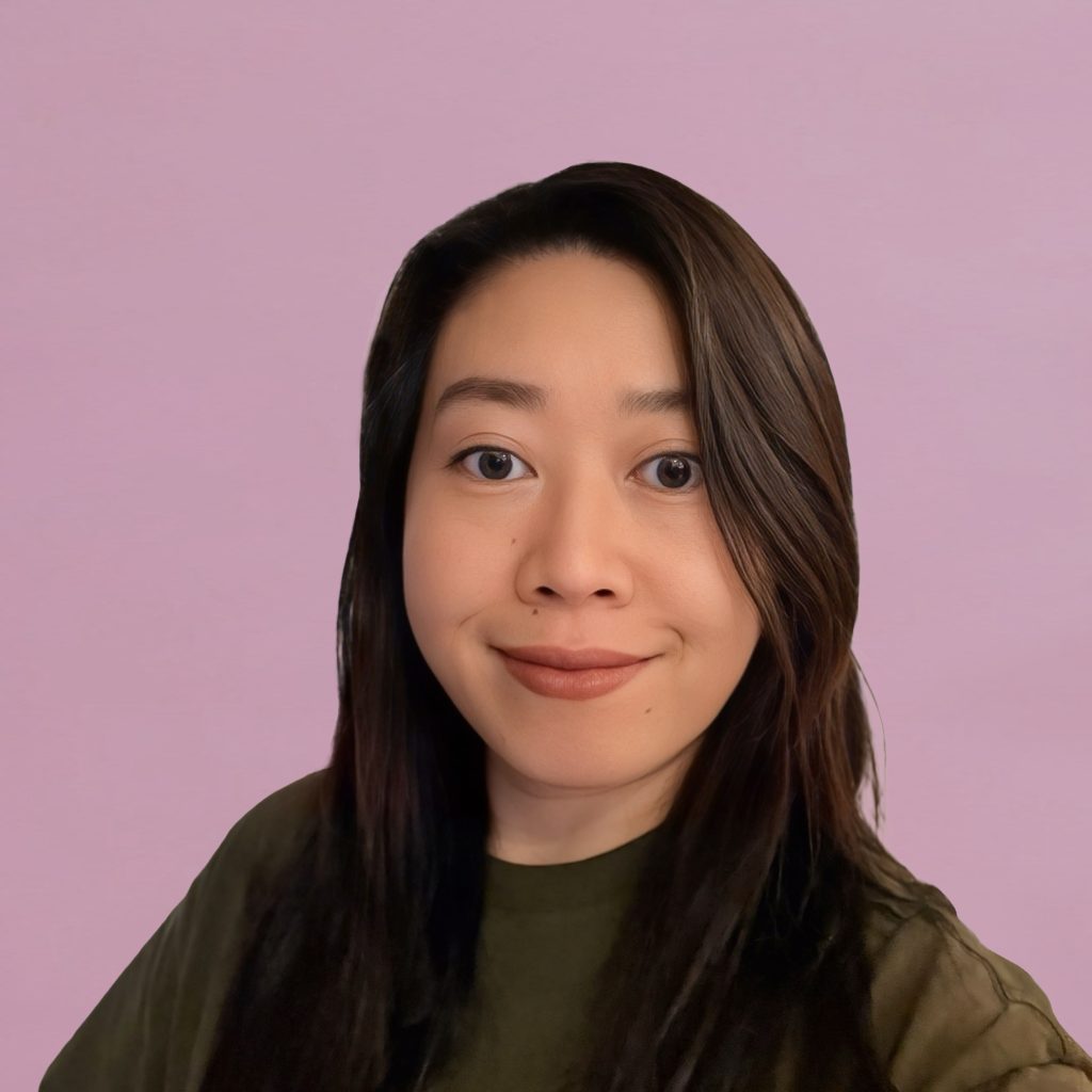 Lillianlee Headshot 02 Square 1024x1024