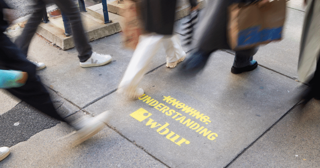 Chalk Stencils 1 1024x537