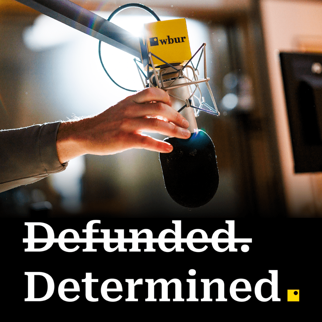 rescission headlines 1080x1080px determined