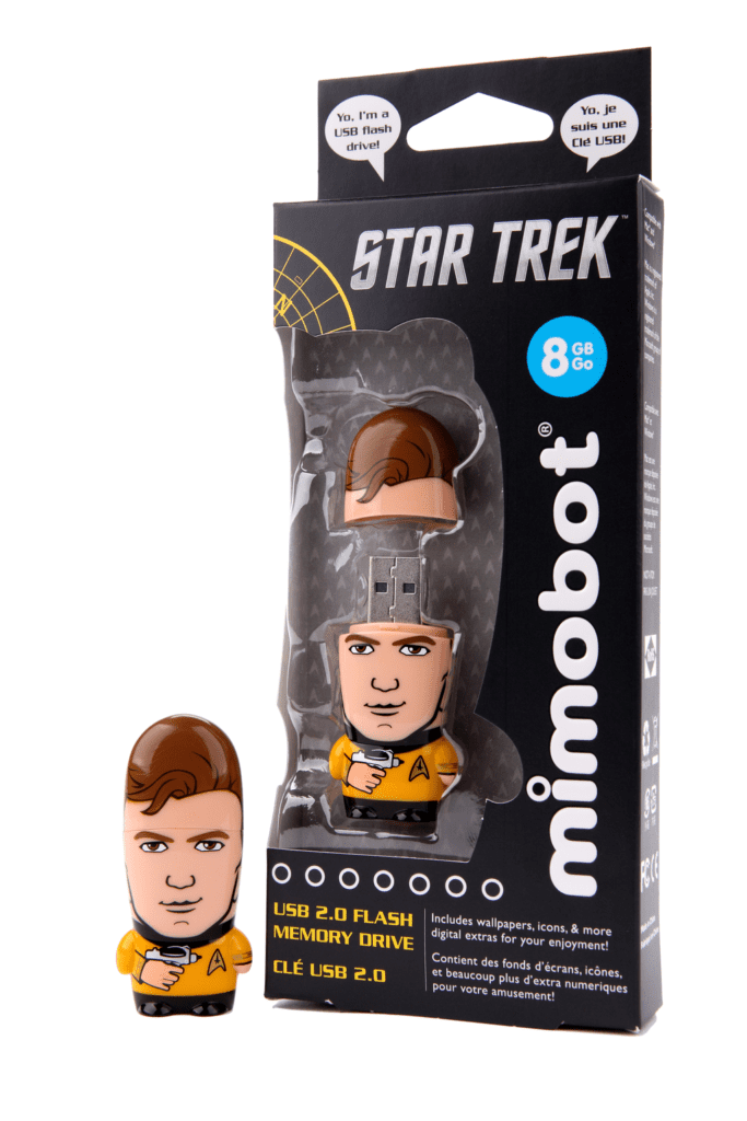 startrek kirk mimobot pkg 1024 02