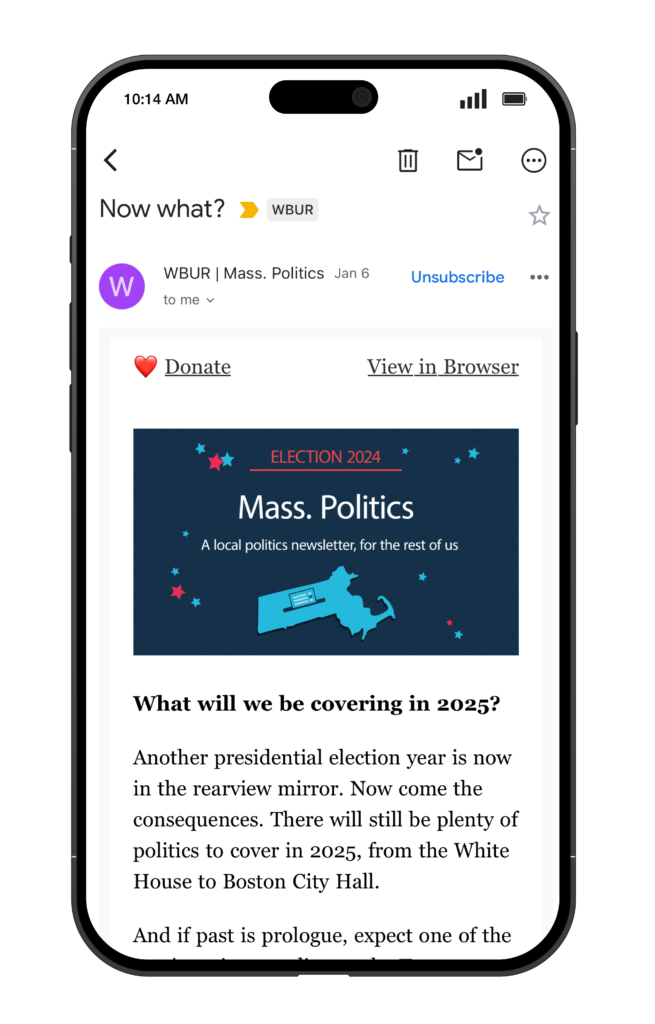 iphone16 screenshot 02