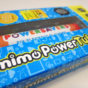 MimoPowerTube by Mimoco