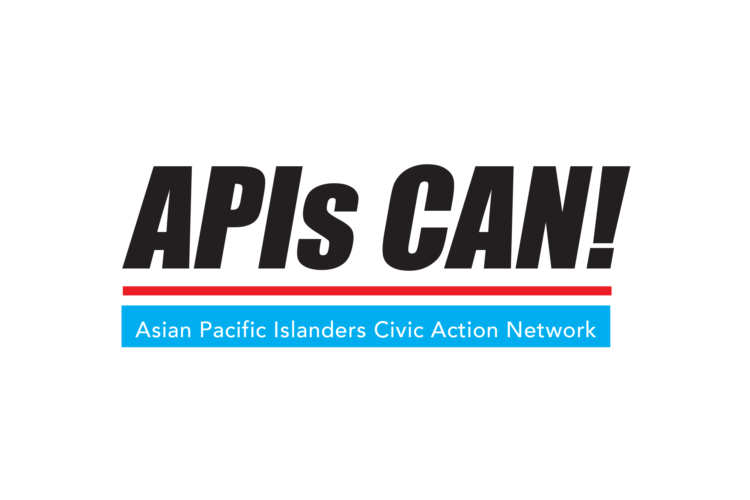 API’s Can! Branding
