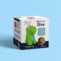 CogniToys Packaging Cognitoys Packaging: Lillian Lee Art & Design
