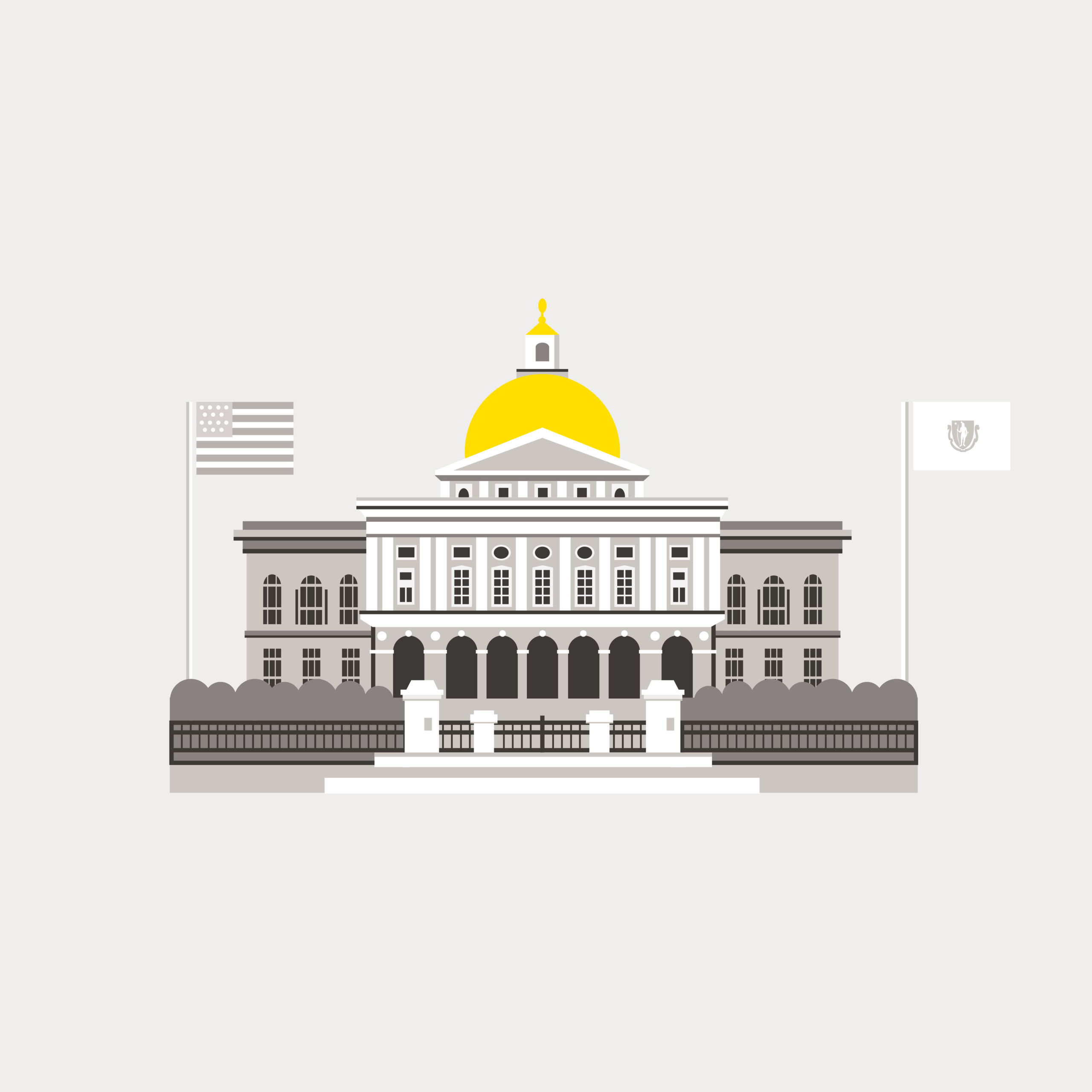 wbur state house ft