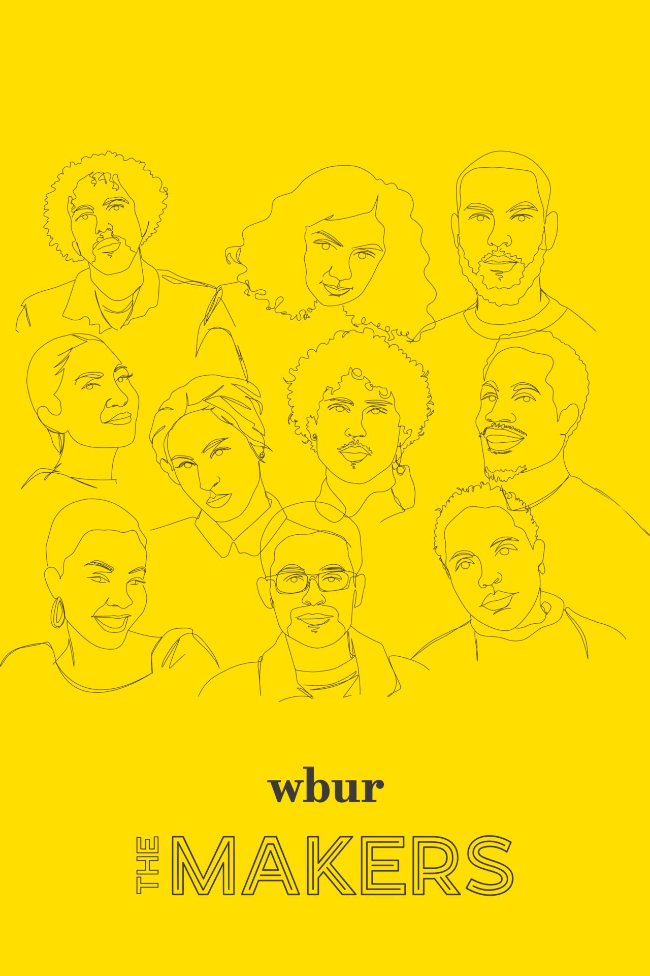 Makers Feature 2667x4000 1280x1920