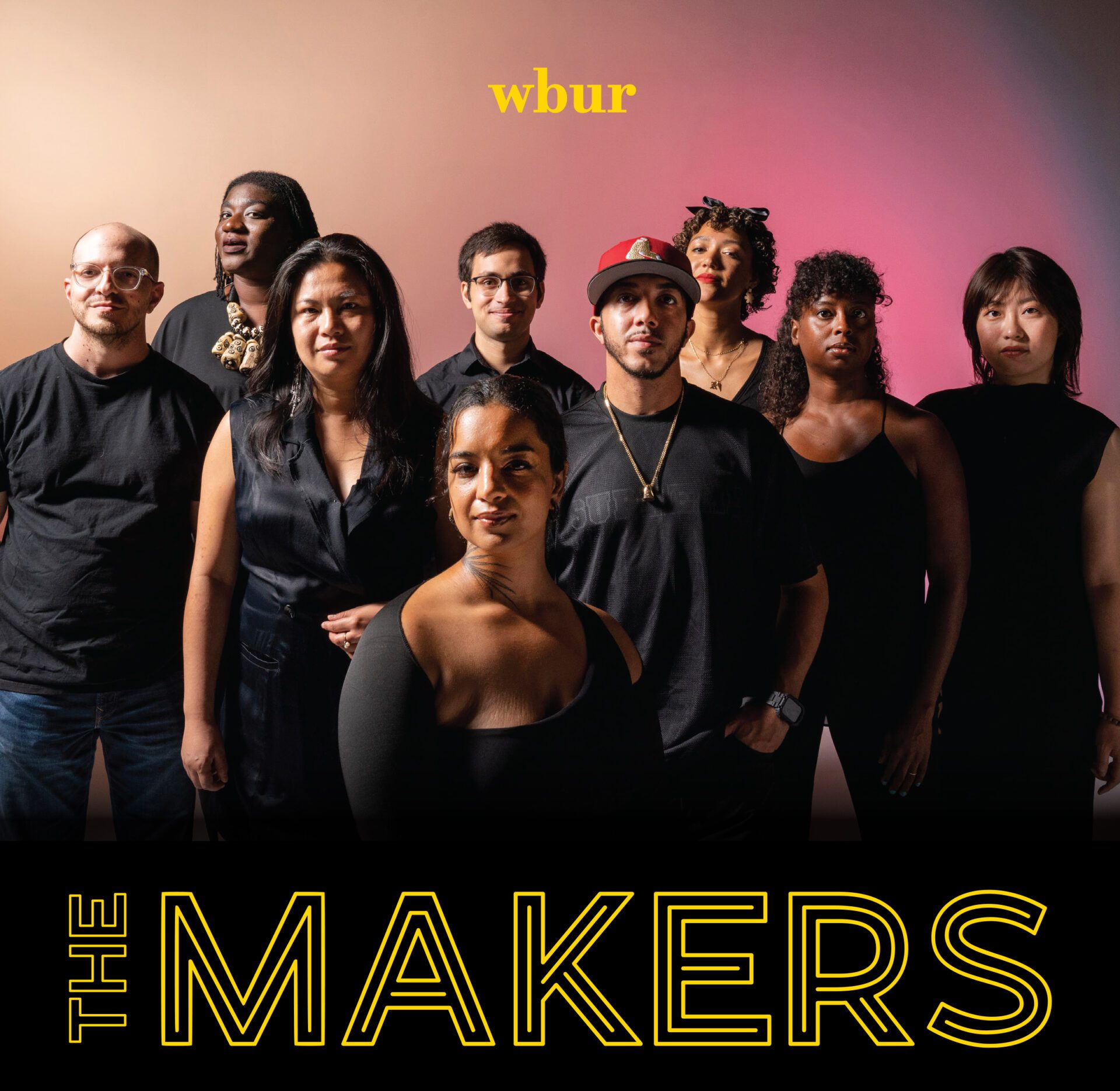 Wbur Makers 01 1920x1871
