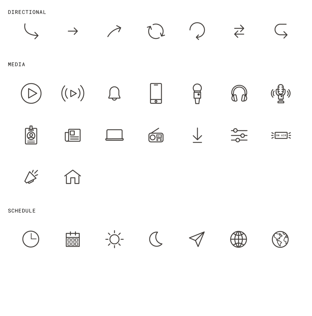 25021 brand icon work v2 01