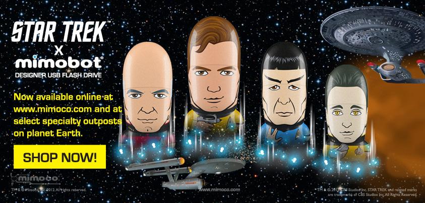 star trek facebook 1024x