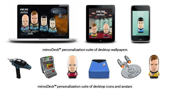 star trek mimodesk 1024x