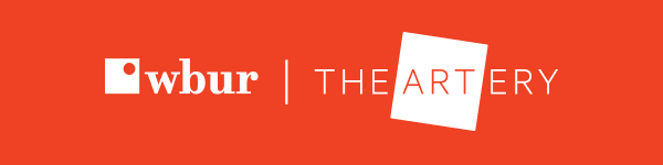 artery 2025 a 600x150