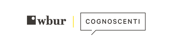 cognoscenti 2025 a 600x150