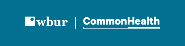 commonhealth 2025 2 a 600x150