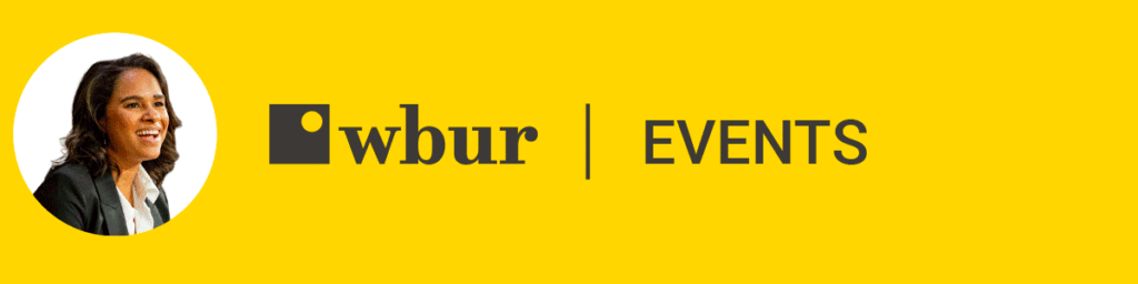 events anim email wbur 600x150