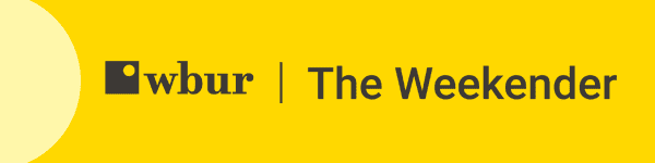 wbur weekender 2 2025 a 600x150