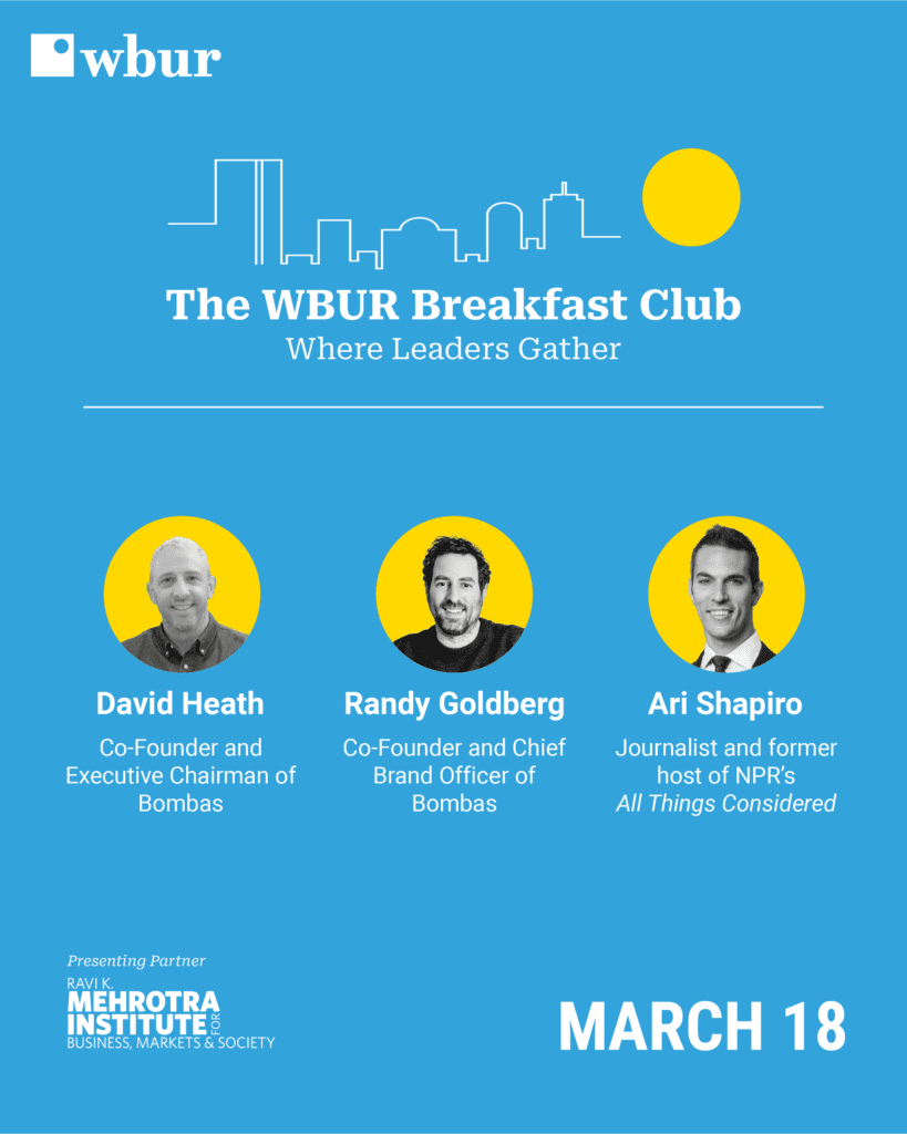 2603 18 wbur breakfast club 1080x1350px ig
