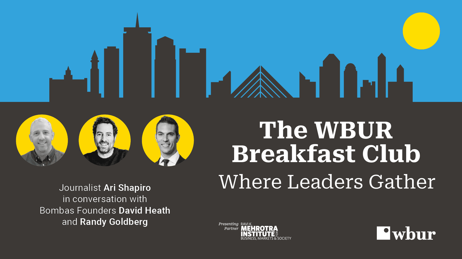 breakfast 1920x1080px yt