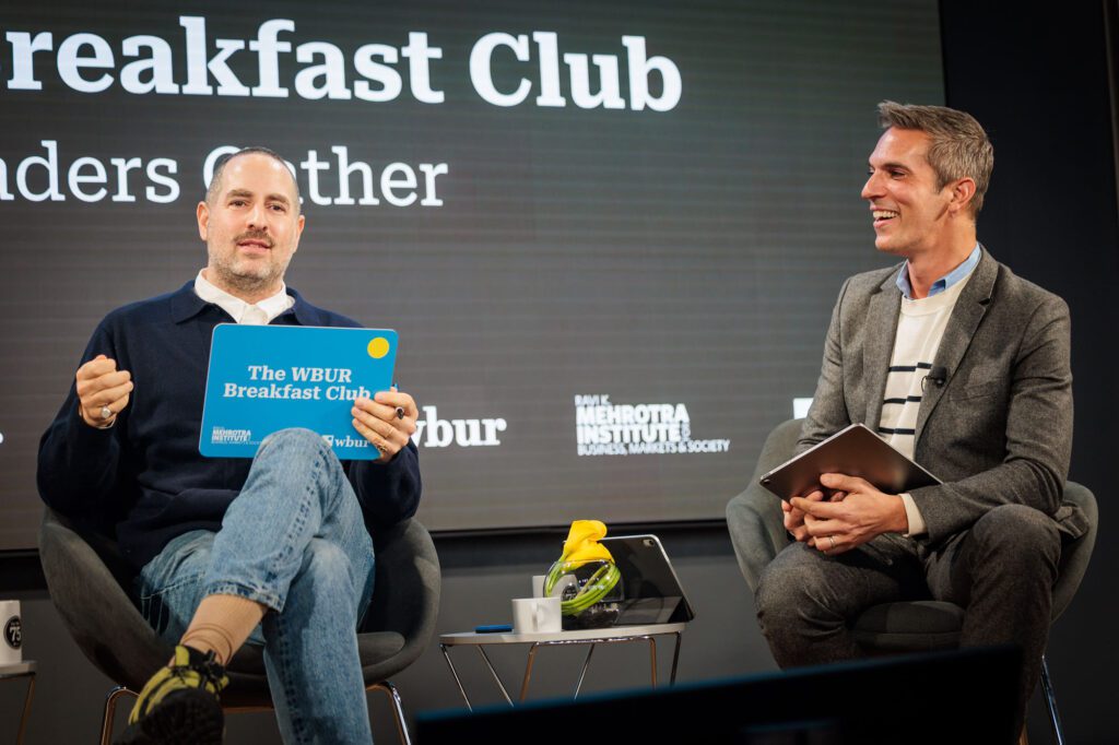 wbur breakfast club 02