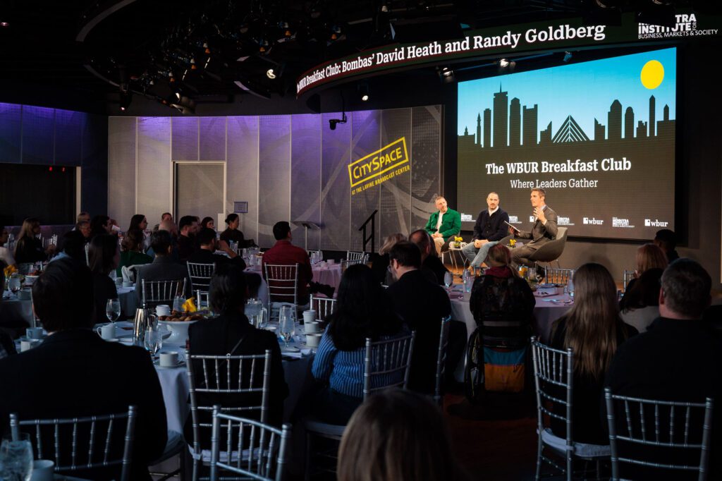 wbur breakfast club 03